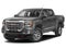 2022 GMC Canyon 4WD AT4 w/Cloth