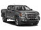 2022 GMC Canyon 4WD AT4 w/Cloth