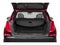 2019 Cadillac XT5 Luxury FWD