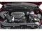 2019 Cadillac XT5 Luxury FWD