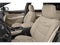 2019 Cadillac XT5 Luxury FWD