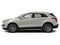 2019 Cadillac XT5 Luxury FWD