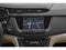 2019 Cadillac XT5 Luxury FWD