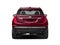2019 Cadillac XT5 Luxury FWD