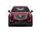 2019 Cadillac XT5 Luxury FWD