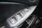 2018 Honda Accord Sedan Touring 1.5T