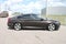 2018 Honda Accord Sedan Touring 1.5T