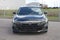 2018 Honda Accord Sedan Touring 1.5T
