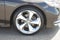 2018 Honda Accord Sedan Touring 1.5T