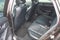 2018 Honda Accord Sedan Touring 1.5T