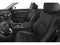2018 Honda Accord Sedan Touring 1.5T
