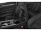 2018 Honda Accord Sedan Touring 1.5T