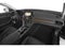 2018 Honda Accord Sedan Touring 1.5T