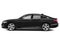2018 Honda Accord Sedan Touring 1.5T
