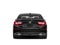 2018 Honda Accord Sedan Touring 1.5T