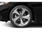 2018 Honda Accord Sedan Touring 1.5T