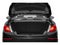 2018 Honda Accord Sedan Touring 1.5T