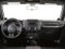 2011 Jeep Wrangler Unlimited Sport