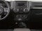 2011 Jeep Wrangler Unlimited Sport