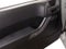 2011 Jeep Wrangler Unlimited Sport