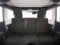 2011 Jeep Wrangler Unlimited Sport