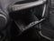 2011 Jeep Wrangler Unlimited Sport