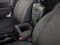 2011 Jeep Wrangler Unlimited Sport
