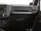 2011 Jeep Wrangler Unlimited Sport