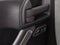 2011 Jeep Wrangler Unlimited Sport