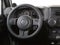 2011 Jeep Wrangler Unlimited Sport