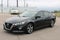 2020 Nissan Altima 2.5 SV
