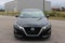 2020 Nissan Altima 2.5 SV