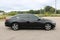 2020 Nissan Altima 2.5 SV