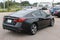 2020 Nissan Altima 2.5 SV