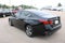 2020 Nissan Altima 2.5 SV