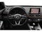 2020 Nissan Altima 2.5 SV
