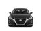 2020 Nissan Altima 2.5 SV