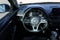 2020 Nissan Altima 2.5 SL