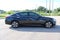 2020 Nissan Altima 2.5 SL