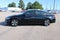 2020 Nissan Altima 2.5 SL