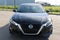 2020 Nissan Altima 2.5 SL