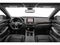 2020 Nissan Altima 2.5 SL