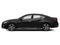 2020 Nissan Altima 2.5 SL