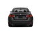 2020 Nissan Altima 2.5 SL