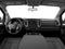 2017 Nissan Titan S