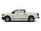 2017 Nissan Titan S