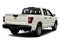 2017 Nissan Titan S