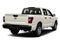 2017 Nissan Titan S