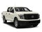 2017 Nissan Titan S