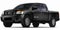 2008 Nissan Titan XE